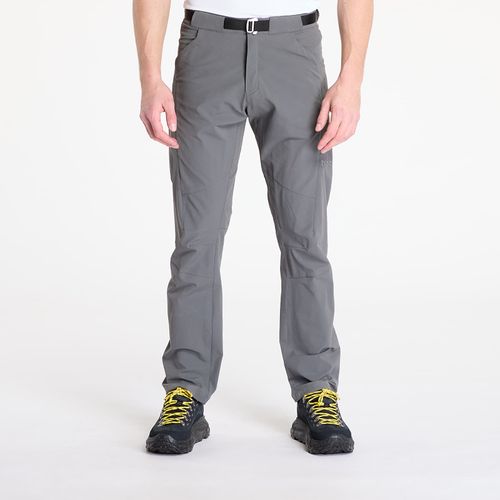 Pantaloni Qualido Pants 23 XL - Tilak - Modalova