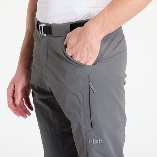 Pantaloni Qualido Pants 23 XL - Tilak - Modalova