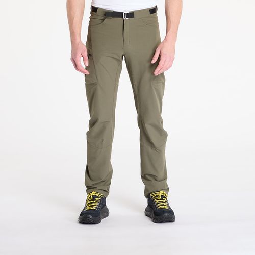 Pantaloni Crux Pants 13 M - Tilak - Modalova