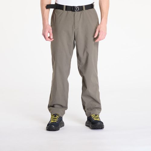 Pantaloni Monk Alpha Pants M - Tilak - Modalova