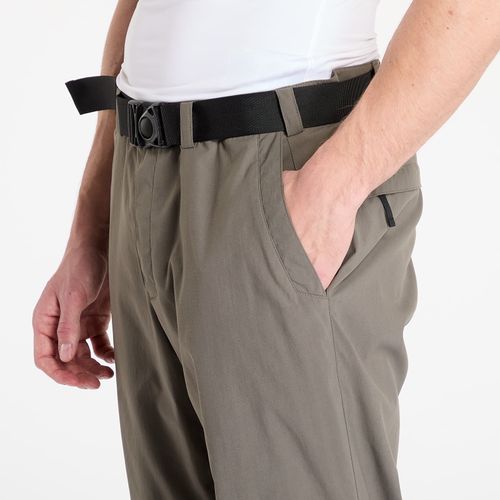 Pantaloni Monk Alpha Pants M - Tilak - Modalova