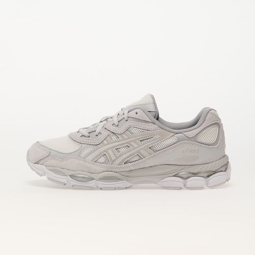 Sneakers Gel-NYC / EUR 41.5 - Asics - Modalova