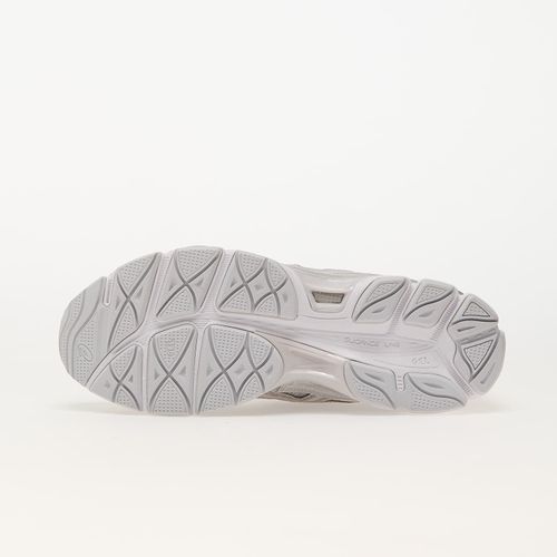 Sneakers Gel-NYC / EUR 41.5 - Asics - Modalova