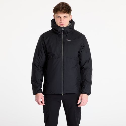 Giacca Svalbard Jacket M - Tilak - Modalova