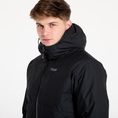 Giacca Svalbard Jacket M - Tilak - Modalova