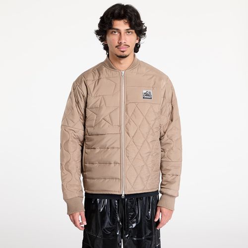Giacca Stonehenge Quilted Jacket XL - PLEASURES - Modalova