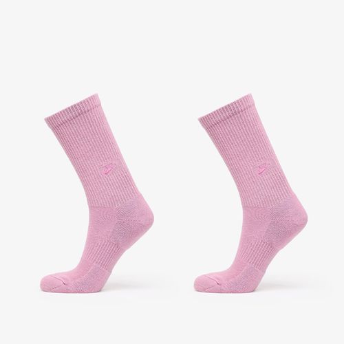 Everyday Cushioned Crew Socks 2-Pack / XL - Nike - Modalova
