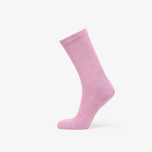 Everyday Cushioned Crew Socks 2-Pack / XL - Nike - Modalova