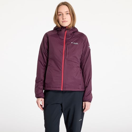 Giacca Silver Leaf™ II Stretch Insulated Jacket XS - Columbia - Modalova