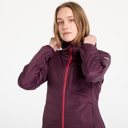Giacca Silver Leaf™ II Stretch Insulated Jacket XS - Columbia - Modalova