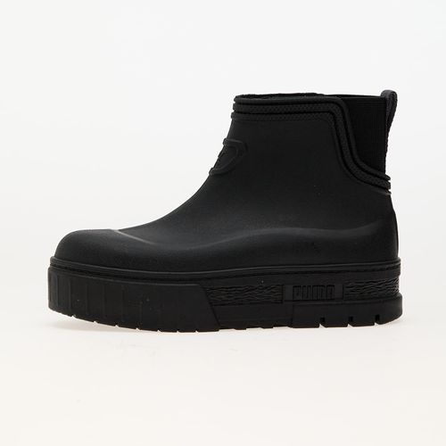 Mayze Wellis Boot Wns 6.5 - Puma - Modalova