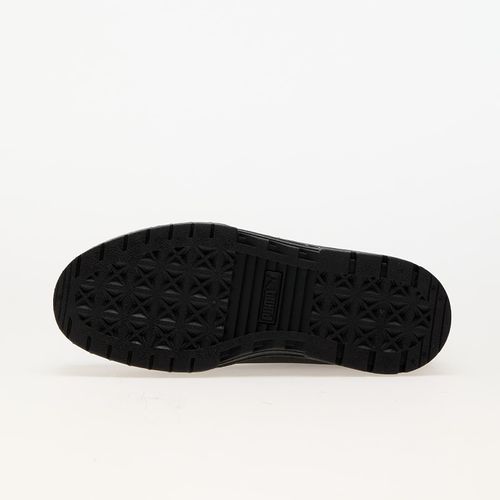 Mayze Wellis Boot Wns 6.5 - Puma - Modalova