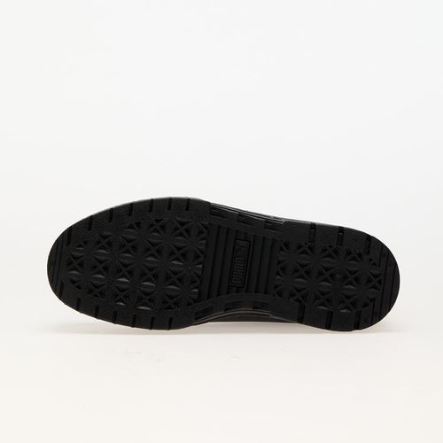 Mayze Wellis Boot Wns 7.5 - Puma - Modalova