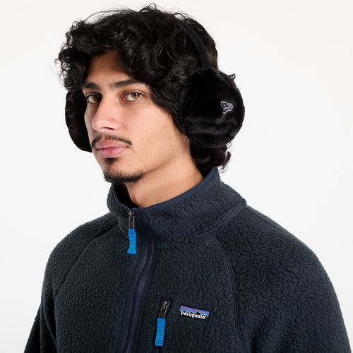Earmuffs Faux Fur / Universal - New Era - Modalova