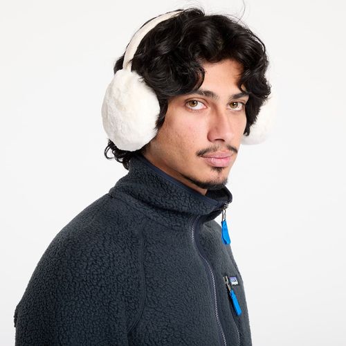 Earmuffs Faux Fur / Universal - New Era - Modalova