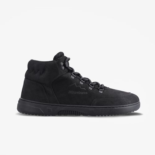 Scarpe Element 36 - Barebarics - Modalova