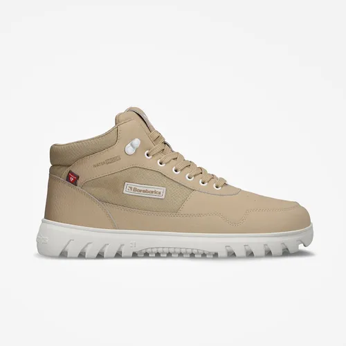 Scarpe UrbanEdge 41 - Barebarics - Modalova