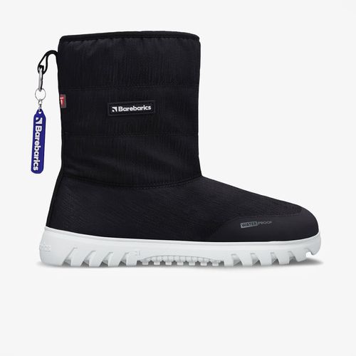 Scarpe PolarStride 41 - Barebarics - Modalova
