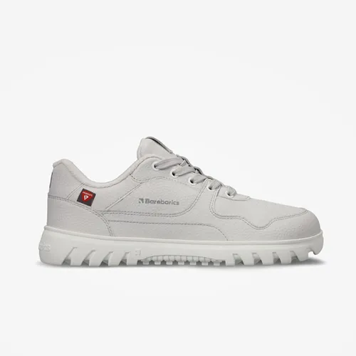 Scarpe Zing Frost & 44 - Barebarics - Modalova