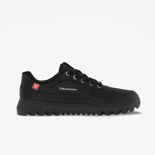 Scarpe Zing Frost 45 - Barebarics - Modalova