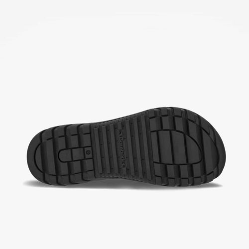 Scarpe Zing Frost 45 - Barebarics - Modalova