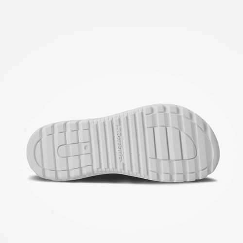Scarpe PolarStride 41 - Barebarics - Modalova