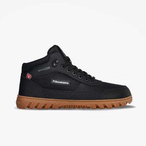 Scarpe UrbanEdge 39 - Barebarics - Modalova