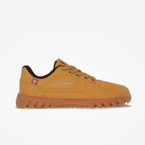 Scarpe Zing Frost 38 - Barebarics - Modalova