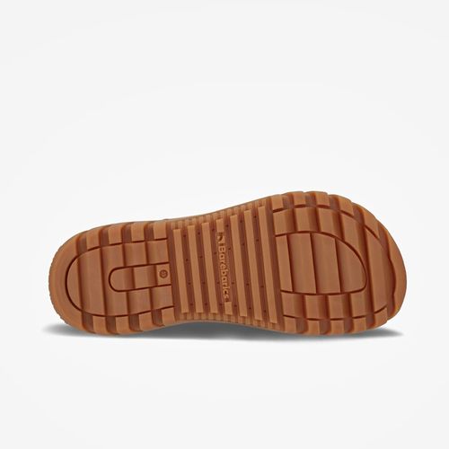 Scarpe UrbanEdge 39 - Barebarics - Modalova