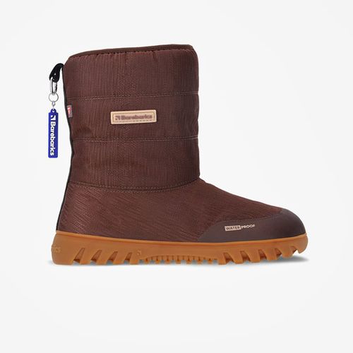 Scarpe PolarStride 37 - Barebarics - Modalova