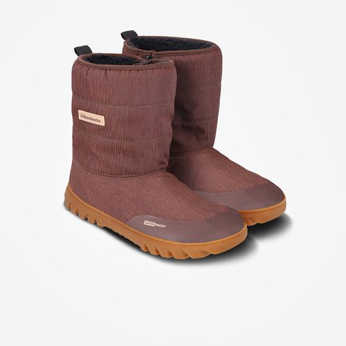 Scarpe PolarStride 37 - Barebarics - Modalova