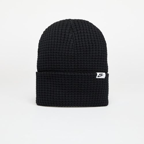 Berretto Peak Waffle Knit Beanie Universal - Nike - Modalova
