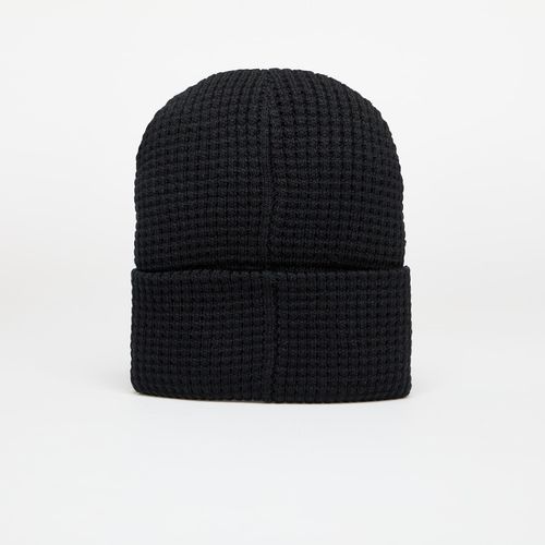 Berretto Peak Waffle Knit Beanie Universal - Nike - Modalova