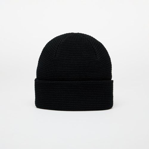 Berretto Old E Waffle Beanie Universal - PLEASURES - Modalova