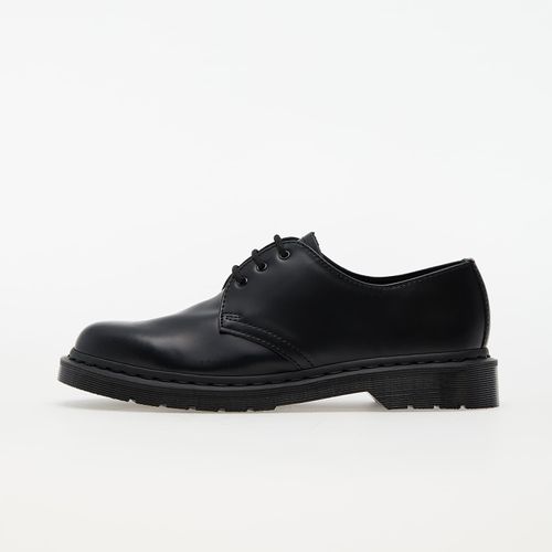 Sneakers 1461 Mono 3 Eye Shoe EUR 43 - Dr. Martens - Modalova