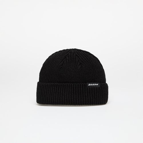 Berretto Woodworth Beanie Universal - Dickies - Modalova
