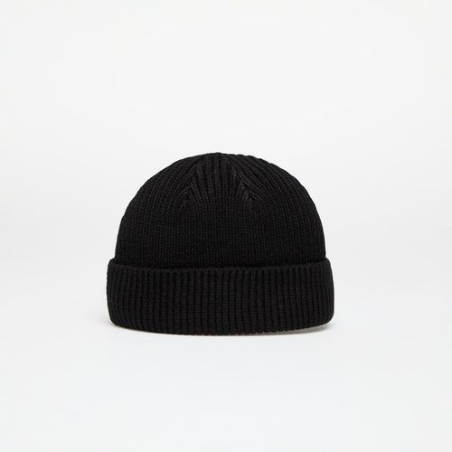 Berretto Woodworth Beanie Universal - Dickies - Modalova