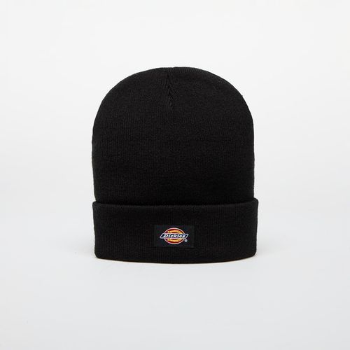 Berretto Gibsland Hat Universal - Dickies - Modalova