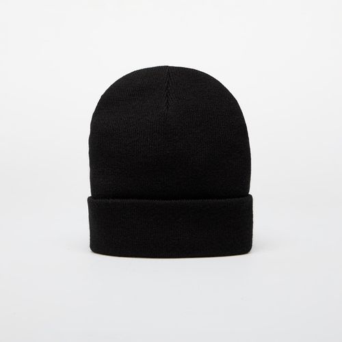Berretto Gibsland Hat Universal - Dickies - Modalova