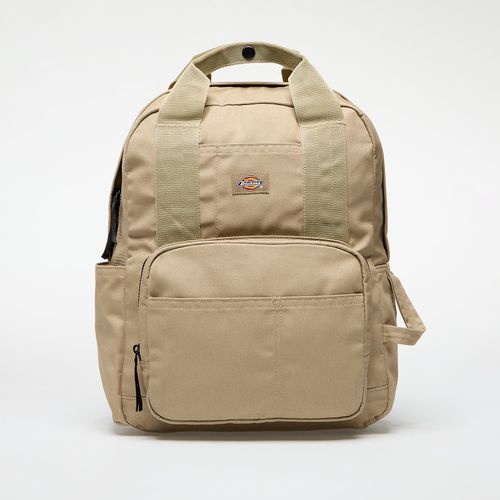 Zaino Lisbon Backpack Universal - Dickies - Modalova
