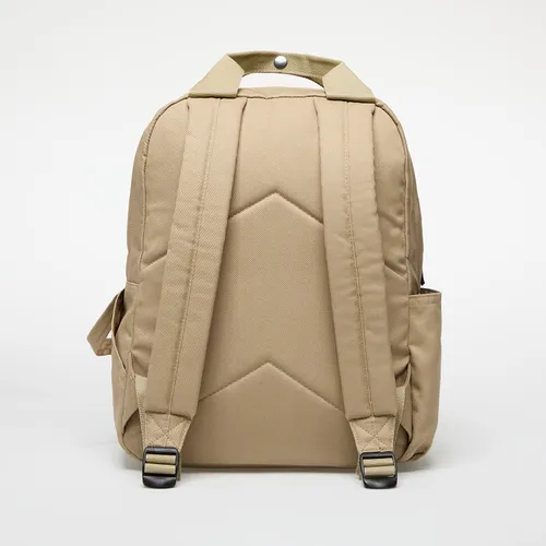 Zaino Lisbon Backpack Universal - Dickies - Modalova