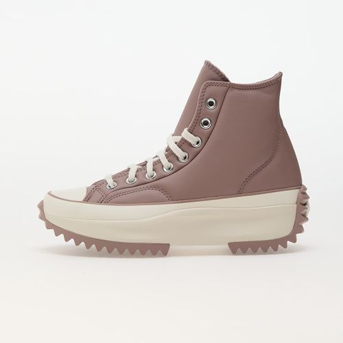 Sneakers Run Star Hike Platform Puffed Up / / EUR 40 - Converse - Modalova