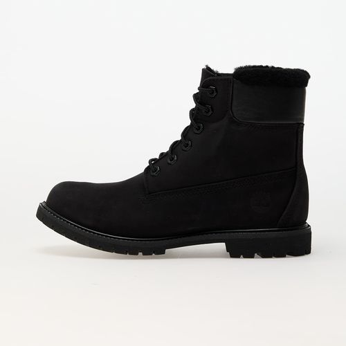Sneakers 6 Inch Warm Lined Waterproof Boot EUR 37 - Timberland - Modalova