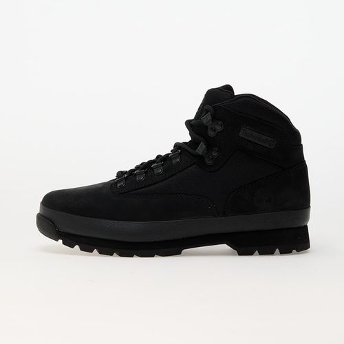 Scarpe Mid Lace Up Boot 9.5 - Timberland - Modalova