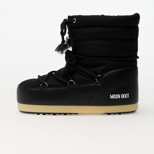 Scarpe Evx Light Nylon 39-40 - Moon Boot - Modalova