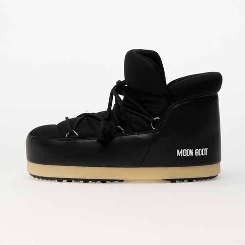 Scarpe Evx Pumps Nylon 35-36 - Moon Boot - Modalova