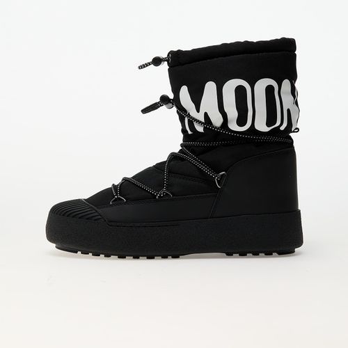 Scarpe Mtrack Polar Nylon 41 - Moon Boot - Modalova