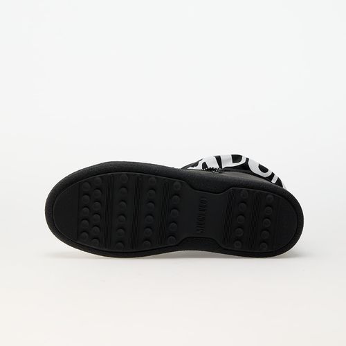 Scarpe Mtrack Polar Nylon 41 - Moon Boot - Modalova