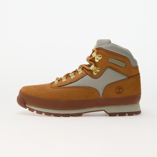 Scarpe Mid Lace Up Boot 9.5 - Timberland - Modalova