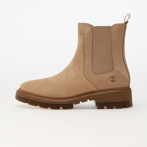 Mid Chelsea Boot 9 - Timberland - Modalova